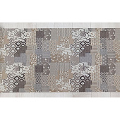 Коврик гобеленовый Gobelin 65х100 см Линари 12687 Коврик гобеленовый Gobelin 65х100 см Линари 12687