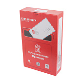 Ящик почтовый  №4011В "Герб" (старая бронза) Аллюр   Ящик почтовый  №4011В "Герб" (старая бронза) Аллюр