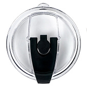 Термокружка 600 мл LARA LR04-42 Термокружка 600 мл LARA LR04-42