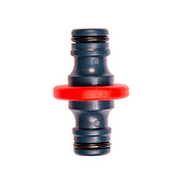 Переходник 2-сторонний OKINAWA 2503 Переходник 2-сторонний OKINAWA 2503