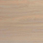  Плитка  20х60 Tokio TWU11TOK404 Коричневый /УралКерамика (1,8м2) 