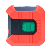 Нивелир лазерный QB Green promo Condtrol Нивелир лазерный QB Green promo Condtrol