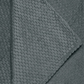  Плед Texrepublic TF FNJ GY11 040/2022 r-ромбики NC 