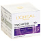  Loreal ТРИО АКТИВ Крем 50 Антивозр 45+ 