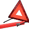  Знак аварийной остановки AVS WT-004 