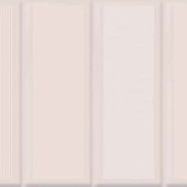  Декор 60х20 Роса Рок арт.1664-0213-1001 Розовый /Лассельсбергер 