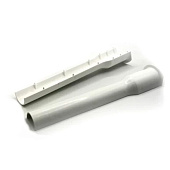 Накладка декоративная под трубу ПП14-20 Накладка декоративная под трубу ПП14-20