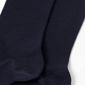 Мужские носки DW 3DSocks арт. 23С-121СП, темно-синий, р. 25 Мужские носки DW 3DSocks арт. 23С-121СП, темно-синий, р. 25