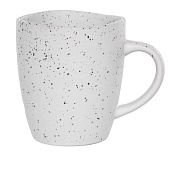 Кружка 460мл Aurora 235-61012 Кружка 460мл Aurora 235-61012