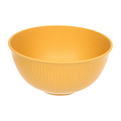  Набор салатников, пластиковый, "Луксор" 700мл 15х8см  312-1534 