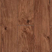 Ламинат Floorpan Marsala FP505 33кл 1380х134х8мм Дуб Реданг V4 (2,219м2)