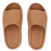 Сланцы женские Forio арт. 235-23220-СЛ-Р, р. 38 Сланцы женские Forio арт. 235-23220-СЛ-Р, р. 38