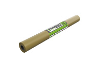 Звукоизоляционная мембрана SoundGuard Membrane 4S 2500х1200х4 мм (3 м2 в рул) Звукоизоляционная мембрана SoundGuard Membrane 4S 2500х1200х4 мм (3 м2 в рул)