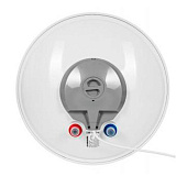 Водонагpеватель накопительный 100л 1,5 кВт 445x459x903 EDISSON ER 100 V Водонагpеватель накопительный 100л 1,5 кВт 445x459x903 EDISSON ER 100 V