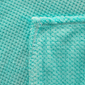 Плед 200х220 Cleo Home Pinoli 200/019-PN/CL Плед 200х220 Cleo Home Pinoli 200/019-PN/CL