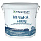  Краска фасадная MINERAL STRONG MRC гл/мат 2,7 