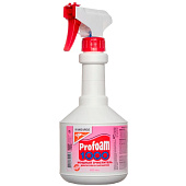 Очиститель двигателя KANGAROO PROFOAM 1000 600мл триггер Очиститель двигателя KANGAROO PROFOAM 1000 600мл триггер