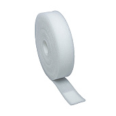 Демпферная лента (10смх50п.м.) 5мм Демпферная лента (10смх50п.м.) 5мм