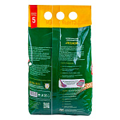 Наполнитель Сибирская Кошка лесной 5 л Наполнитель Сибирская Кошка лесной 5 л