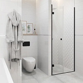  Плитка  60х25 White Planet GT Белый волны арт.10100001346 /GlobalTile  (1,2м2) 