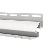 Угол внутренний жасмин 3м /Технониколь Угол внутренний жасмин 3м /Технониколь