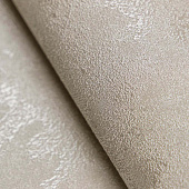 Обои 1.06х10м Афина арт.70600-22 Бежевый фон /Аспект Обои 1.06х10м Афина арт.70600-22 Бежевый фон /Аспект