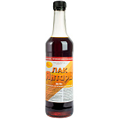  Лак ХВ-784 Янтарь 0,5л 