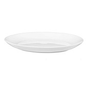 Тарелка десертная Luminarc Diwali 19 см N3603 Тарелка десертная Luminarc Diwali 19 см N3603