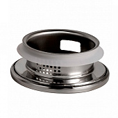  Кувшин MEADOW 1400мл DMG008 