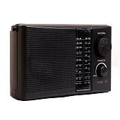 Радиоприемник Эфир-12 Радиоприемник Эфир-12