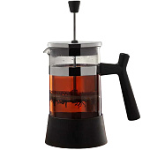 Френч пресс Servitta 600 мл Aquatic Sr0135 Френч пресс Servitta 600 мл Aquatic Sr0135