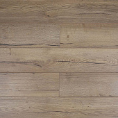  Ламинат Woodstyle Bravo 1291х193х8 мм Дуб Твисто V4 (1,994848м2) 