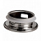  Кувшин MEADOW 1400мл DMG008 