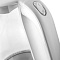 Чайник электрический BRAYER BR6112WH 
