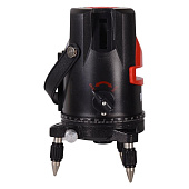 Построитель лазерный ПЛ-3 РЕСАНТА Построитель лазерный ПЛ-3 РЕСАНТА