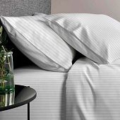  Комплект постельного белья 1,5 спальный Fine Line перкаль 6793-1 Мелодия сна A51507 