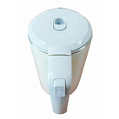 Чайник электрический MAXTRONIC MAX-1020 Чайник электрический MAXTRONIC MAX-1020