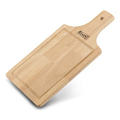 Доска разделочная 28х15х1,5 см Linea Bosco 93-BO-15-02.1 Доска разделочная 28х15х1,5 см Linea Bosco 93-BO-15-02.1