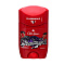  Твердый дезодорант OLD SPICE  Nightpanther 50мл 