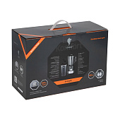  Блендер LEONORD LE-1765 