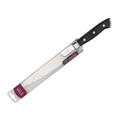 Нож для нарезки Taller TR-22021 Across Нож для нарезки Taller TR-22021 Across