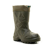 Сапоги детские утепленные 1587 K-HF-EVA, р. 34/35 Сапоги детские утепленные 1587 K-HF-EVA, р. 34/35