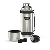 Термос 1,8л NY-1800-2 Термос 1,8л NY-1800-2