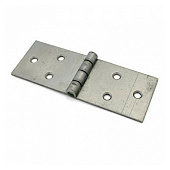 Петля карточная 110х40 б/п Кунгур Петля карточная 110х40 б/п Кунгур