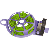 Подвязка из мягкой проволоки 30м, PALISAD 64489 Подвязка из мягкой проволоки 30м, PALISAD 64489