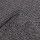  Комплект постельного белья Этель евро Серая гавань, бязь, 9046006 