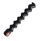 Ротор D 6-3 helix Ротор D 6-3 helix