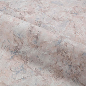 Обои 1.06х10м Art4you Бежевый арт. HC72557-68 /HomeColor Обои 1.06х10м Art4you Бежевый арт. HC72557-68 /HomeColor