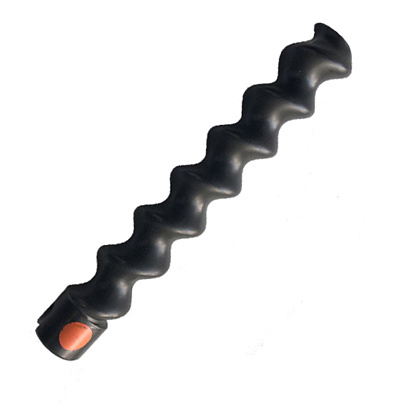 Ротор D 6-3 helix Ротор D 6-3 helix