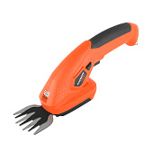 Ножницы-кусторез аккум.PATRIOT CSH 360 3.6В Ножницы-кусторез аккум.PATRIOT CSH 360 3.6В